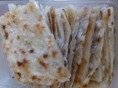 -郭林家常菜(洋桥店)