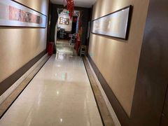 -中国徽菜·徽商故里(远大店)