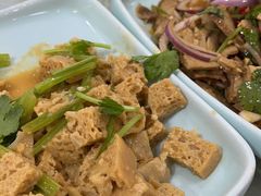 -河南食府(人民路店)