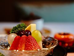 因果自在时令水果-叶叶菩提(旗舰店)