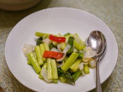 -江南灶中餐厅(南京香格里拉店)