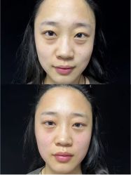 点击看大图 -Dr.U博士医疗美容医院