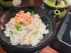 -松子料理(亮马桥店)