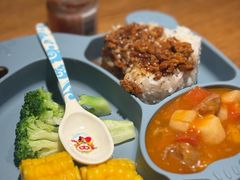 -桂小厨广西菜(青秀万达店)