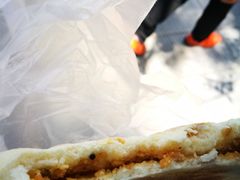 -李氏憨粑粑(文林街店)