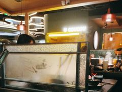 -湊湊火锅·茶憩(杭州湖滨银泰in77店)