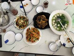 -品鲜海鲜餐厅(黄厝店)