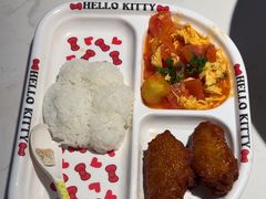 -花椒俏川菜小馆(南海万达店)