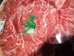 -Olé精品超市(重庆观音桥店)