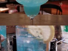 -弥庐酒吧KTV(庐山店)