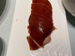 -大董(环贸iapm店)
