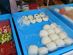 -葑门横街