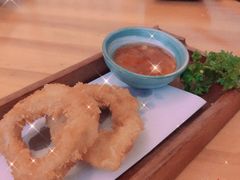 -高木日本料理(静安寺店)