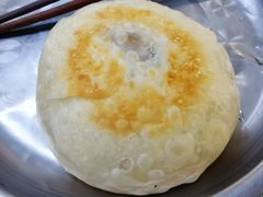 -武汉大学-桂园餐厅