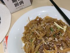 -味妙顺德厨房(绿地缤纷城店)
