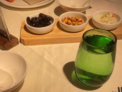 -望湘园·小雅(德基店)
