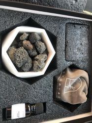 -青岛sunny喜铺婚礼策划(名汇国际店)