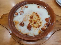 -萨莉亚意式餐厅(石鼓路店)