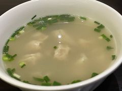 -五芳齋(云南南路店)