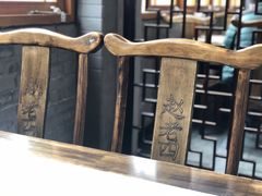 -九尺赵老四鲜鹅肠火锅
