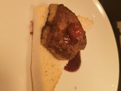 -Social 秀西餐厅-长沙瑞吉酒店(运达店)