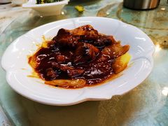 -拿福食府(广大路店)