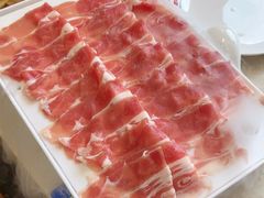 -阳坊大都涮羊肉(阳坊总店)