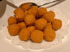 -喜悦烤鸭·新京菜(王府井店)