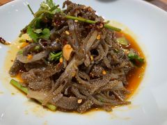 -塔哈尔·新疆盛宴(城西银泰店)
