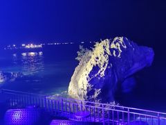 -Rock Bar Bali(Bali)
