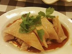 -文东记(马里士他路)