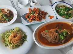 -黄家老店·非遗灌汤包(晋安路店)