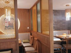 -邵汇大虾火锅(鲁迅路店)