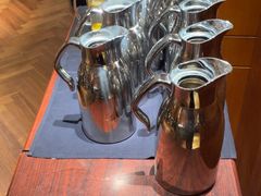 -A One Kitchen·南京精菜馆(德基广场店)