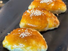 -夏宫中餐厅(静安香格里拉店)