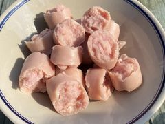 -百花人家(清水田园店)