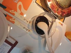 -黄记煌三汁焖锅(崇文门店)