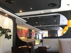 -必胜客(海宁工人路店)