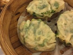 -金城大酒店-中餐厅(汾江中路店)