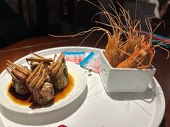 -寻宝记绍兴菜(鲁迅路店)