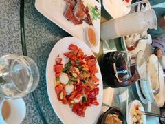 -丽华园(汉阳龙阳店)