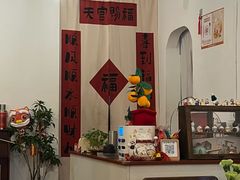 -小银家日式简餐(中信丹阳花园店)