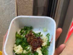 -龍歌自助小火锅(城阳万象汇店)