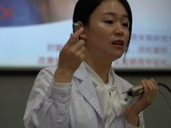 -全联光电美容培训学院