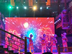 -巴人堂(女儿城店)