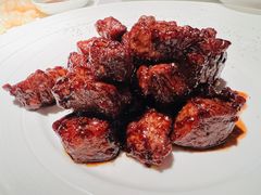 -苏浙汇(古北店)