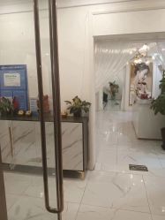 -金都微美·精准护肤·疗愈SPA