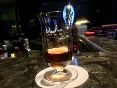 -瑞吉吧 The St·Regis Bar(长沙瑞吉酒店)