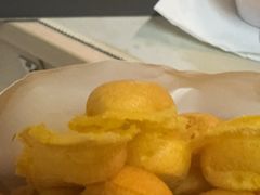 -红跑车(仙鹤街店)