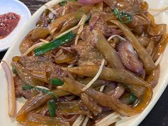 -添运来(茶园奥园广场店)